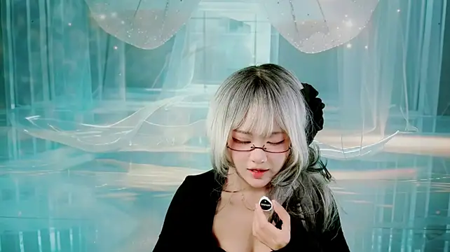 Lianlizhi-522 在線直播表演