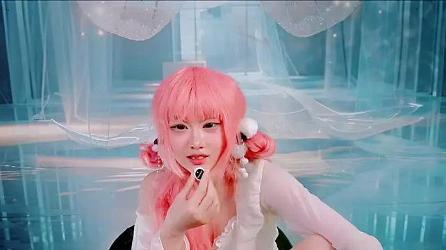 Lianlizhi-522 即時 XXX 聊天