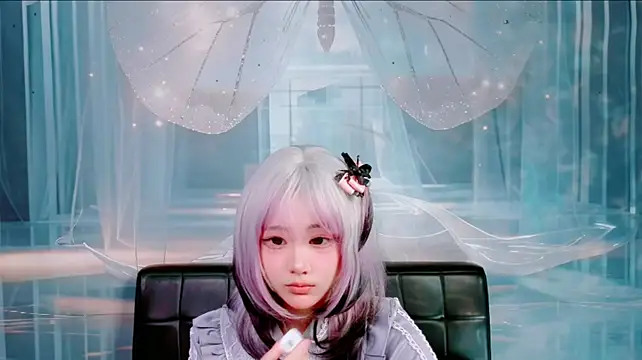 Lianlizhi-522 在線直播表演