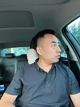 xiaojun0371 webkamerás műsora