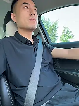 xiaojun0371 网络视讯表演
