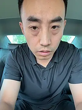 xiaojun0371 Show Webcam