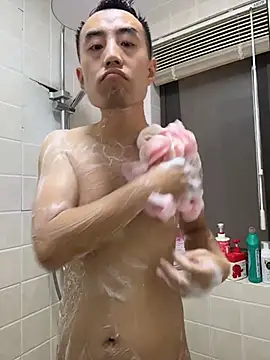 xiaojun0371 网络视讯表演