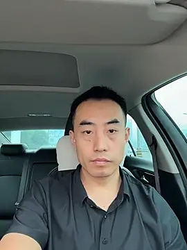 xiaojun0371 Pertunjukan Webcam
