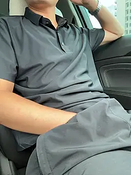 xiaojun0371 Webcam-Show
