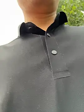 عرض كام xiaojun0371