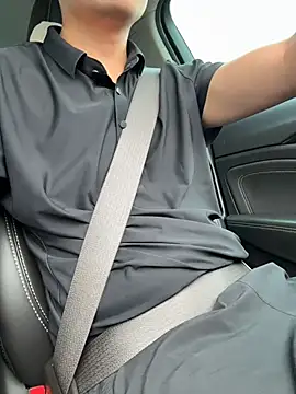 הופעת וובקאם של xiaojun0371