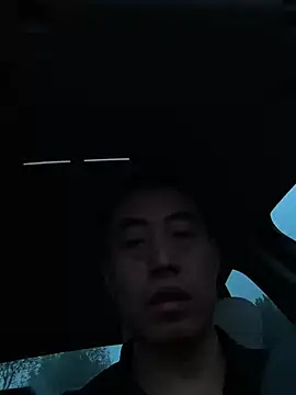 xiaojun0371 Show Webcam