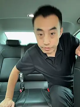 הופעת וובקאם של xiaojun0371