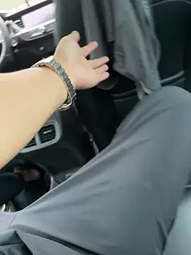 xiaojun0371 网络视讯表演