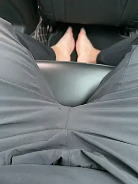 xiaojun0371's Webcam Show