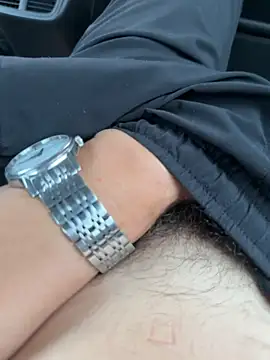 xiaojun0371のウェブカメラショー
