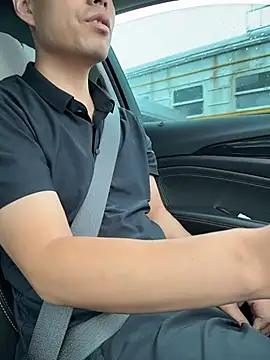 عرض كام xiaojun0371