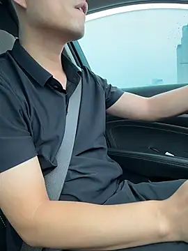 xiaojun0371 在線直播表演