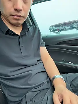 xiaojun0371 webcam show