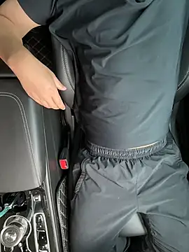 xiaojun0371's Webcam Show