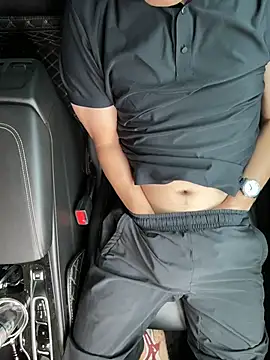عرض كام xiaojun0371
