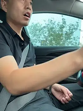 xiaojun0371's Webcam Show