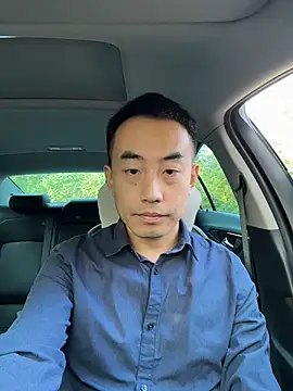 Pertunjukan Kamera Web xiaojun0371