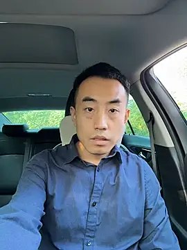 xiaojun0371 Pertunjukan Webcam