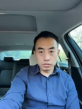 xiaojun0371 在線直播表演