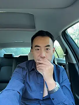 xiaojun0371 网络视讯表演