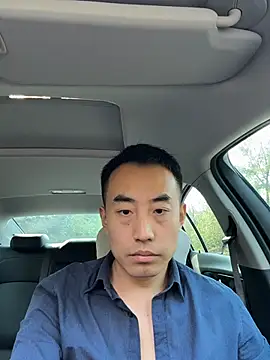 xiaojun0371 在線直播表演