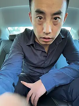 xiaojun0371 在線直播表演