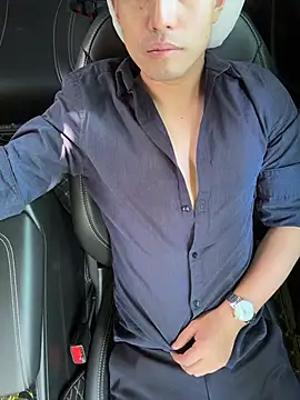 xiaojun0371 – webcam-show