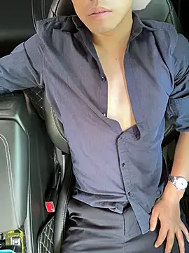 xiaojun0371 webcam show
