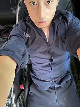 xiaojun0371 Шоу с уебкамера