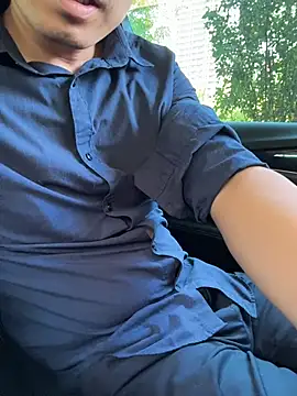 xiaojun0371: вебкам-шоу