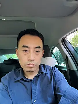xiaojun0371: вебкам-шоу