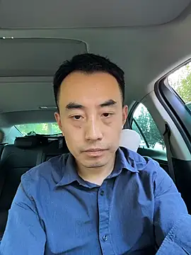 xiaojun0371 在線直播表演