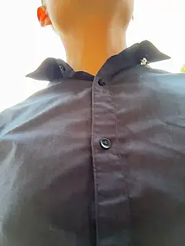 xiaojun0371 Webcam Show