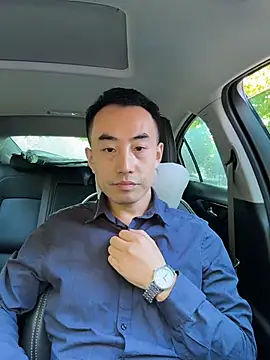 xiaojun0371 웹캠 쇼