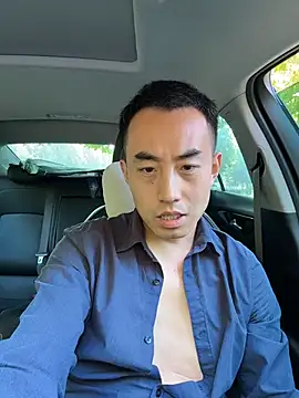 xiaojun0371n Webbikameraesitys