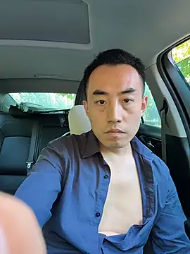 xiaojun0371 Webcam show