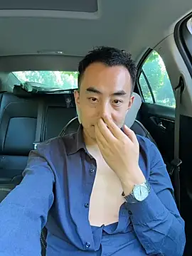 xiaojun0371: вебкам-шоу