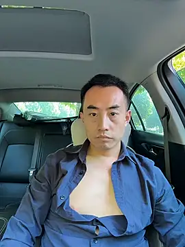 xiaojun0371 在線直播表演