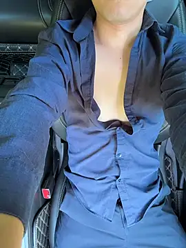 xiaojun0371 网络视讯表演
