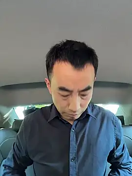 xiaojun0371 在線直播表演
