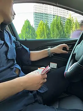 xiaojun0371 网络视讯表演