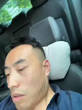 xiaojun0371 网络视讯表演