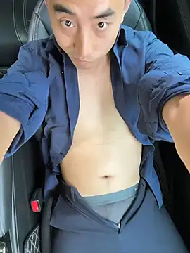 xiaojun0371n Webbikameraesitys