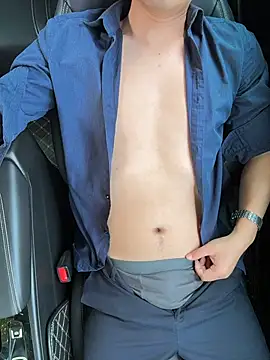 הופעת וובקאם של xiaojun0371