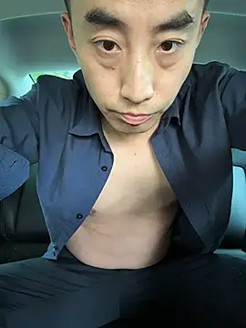 xiaojun0371 Webcamshow