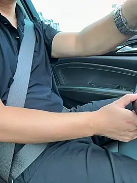 عرض كام xiaojun0371