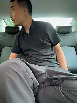 عرض كام xiaojun0371