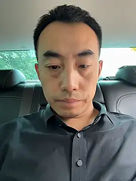 xiaojun0371 Show Webcam